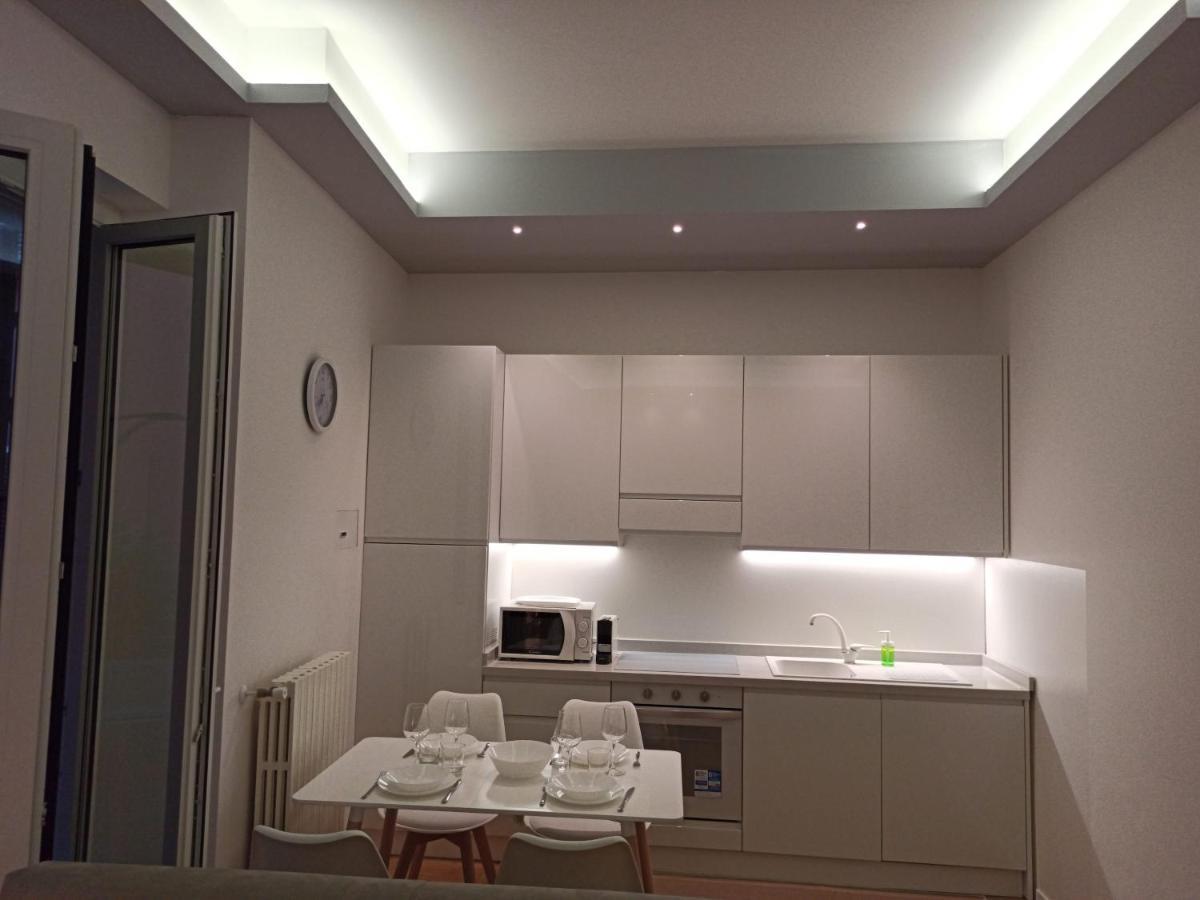 Luxury House Lupetta 3 Διαμέρισμα Μιλάνο Εξωτερικό φωτογραφία