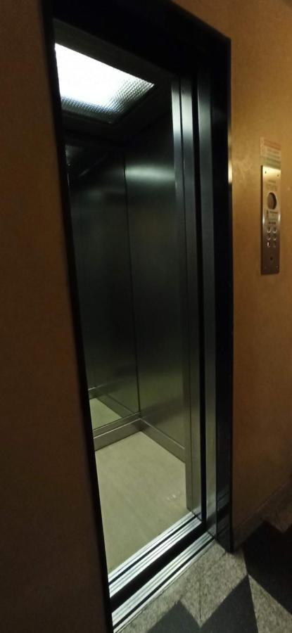 Luxury House Lupetta 3 Διαμέρισμα Μιλάνο Εξωτερικό φωτογραφία