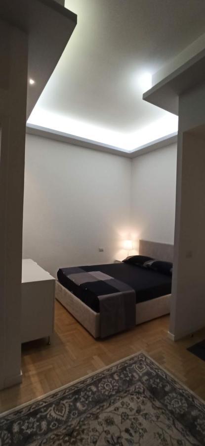 Luxury House Lupetta 3 Διαμέρισμα Μιλάνο Εξωτερικό φωτογραφία