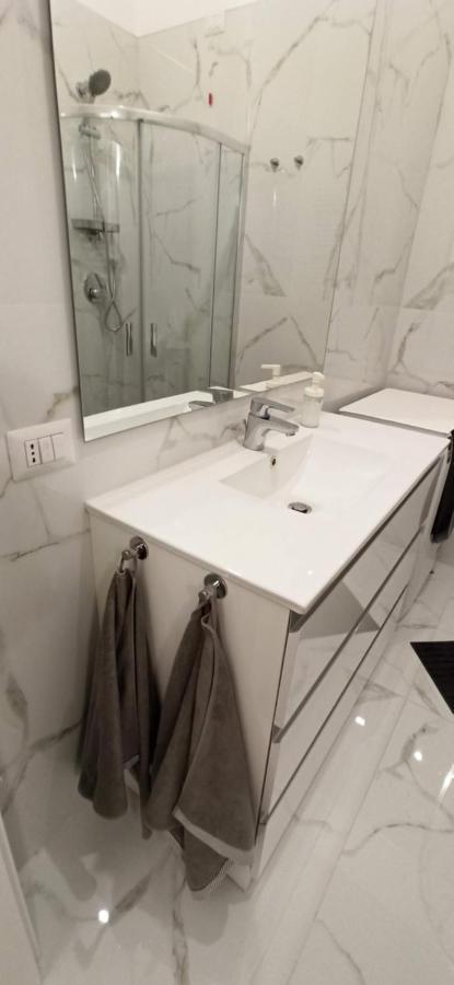 Luxury House Lupetta 3 Διαμέρισμα Μιλάνο Εξωτερικό φωτογραφία