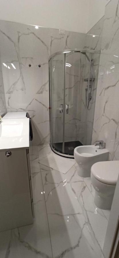 Luxury House Lupetta 3 Διαμέρισμα Μιλάνο Εξωτερικό φωτογραφία